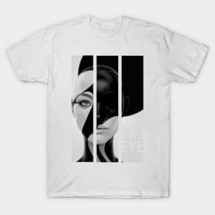 EYE T-Shirt